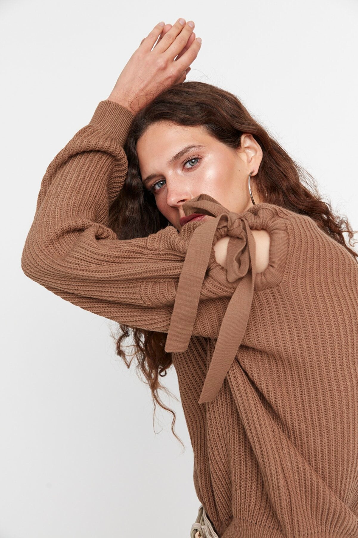 Velette Top | Wearhause