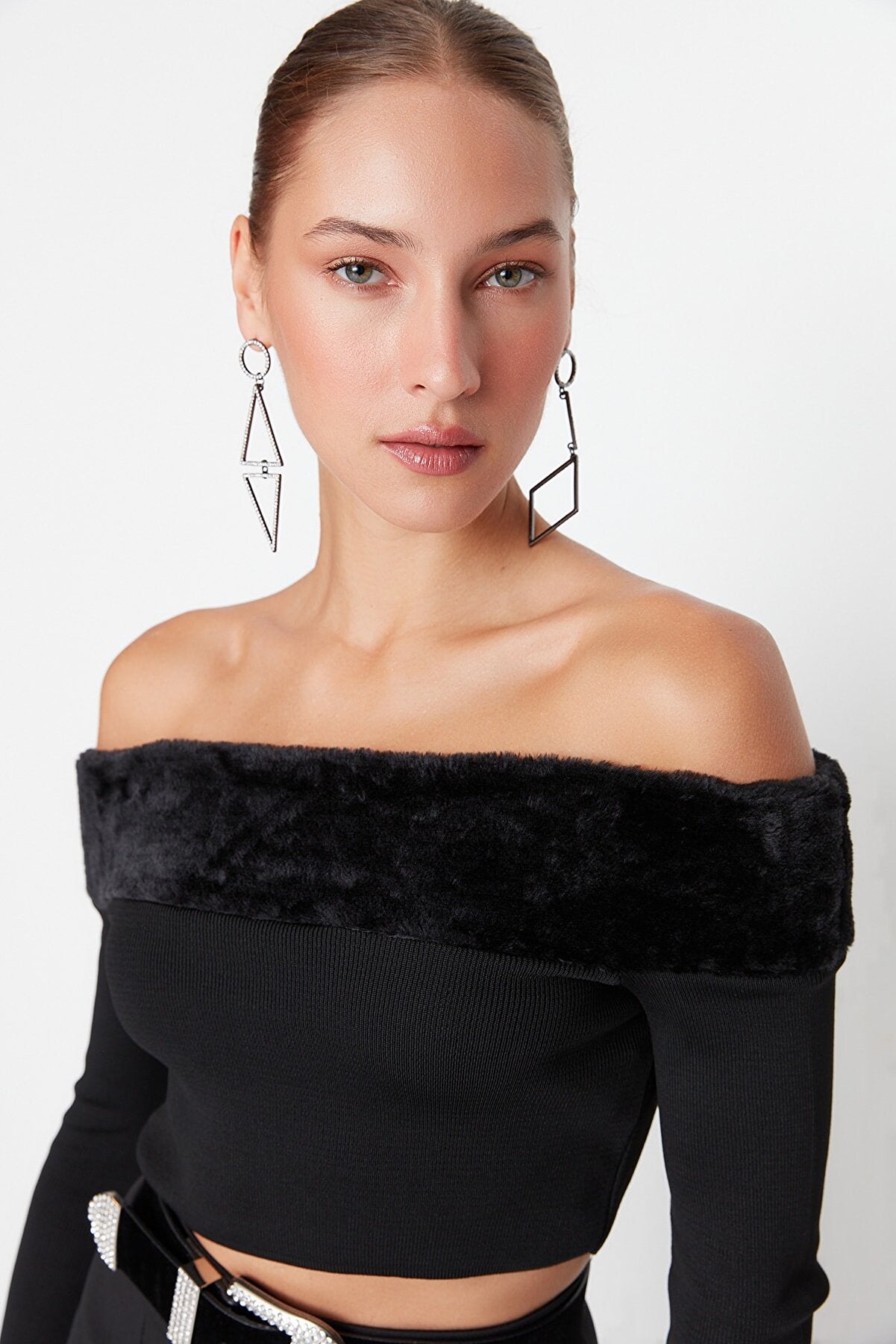 Auden Top | Wearhause