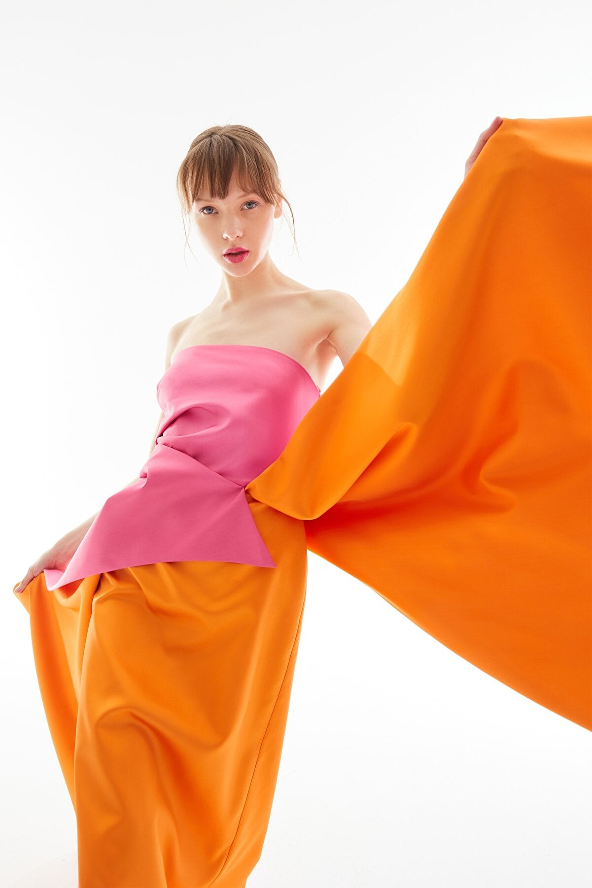 Anacá Dress | Wearhause