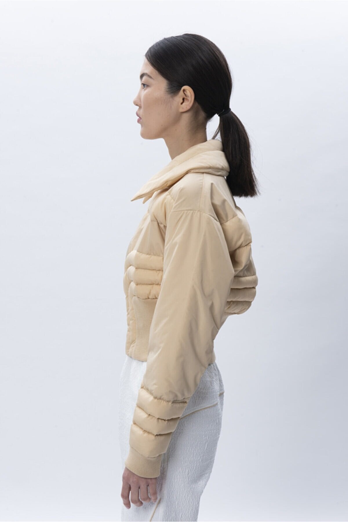 Oleana Jacket | Wearhause