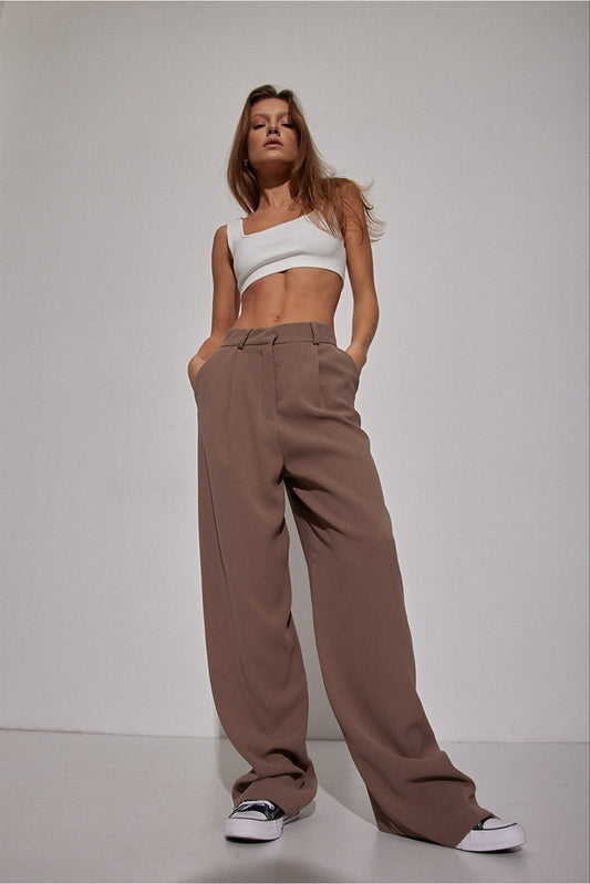 Kasper Bottom | Wearhause