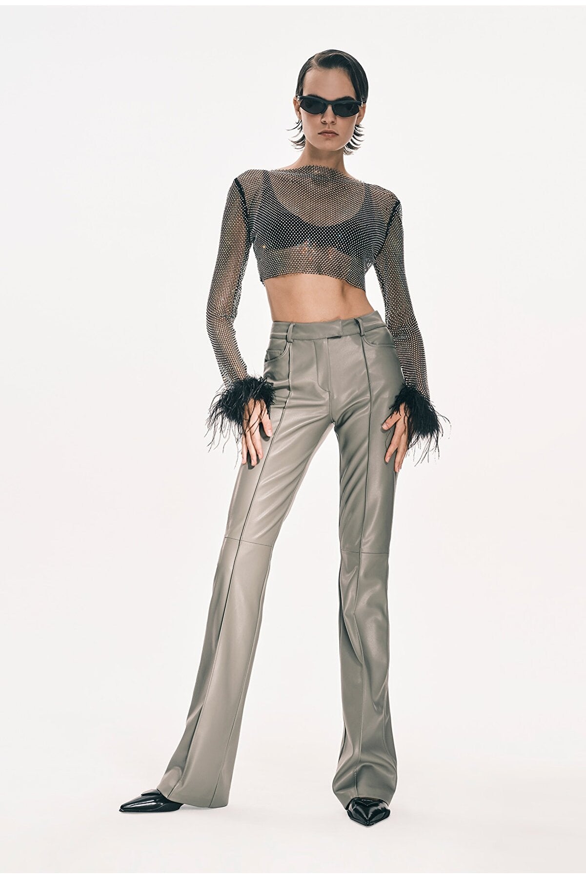 Carpe Bottom | Wearhause