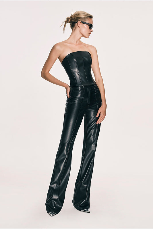 Mareno Bottom | Wearhause