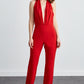 North Jumpsuit | Wearhause