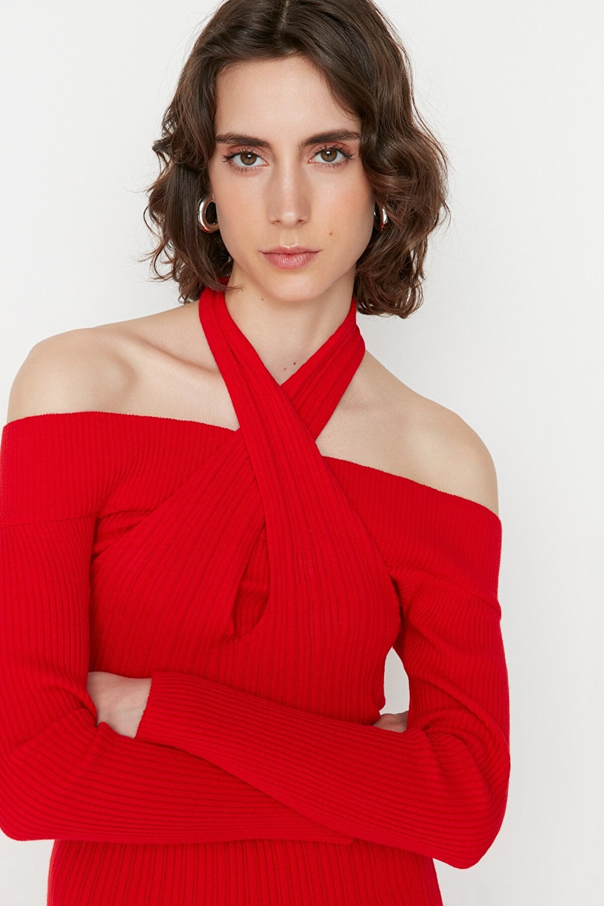 Shari Dress | Wearhause