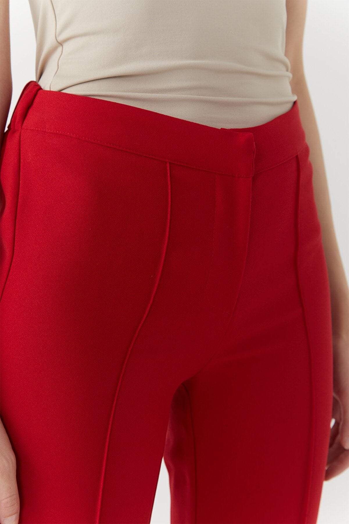 Melda 2 Piece Set | Wearhause