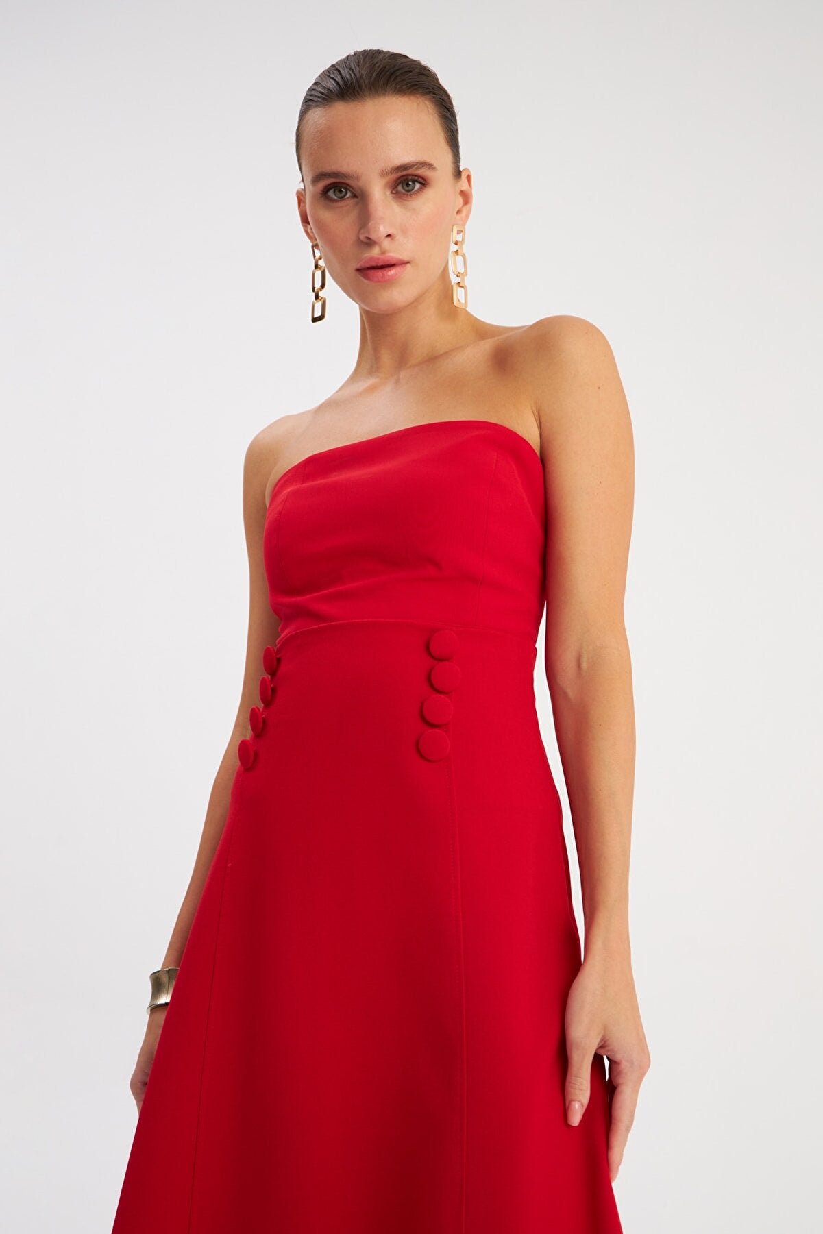 Mariah Bottom | Wearhause