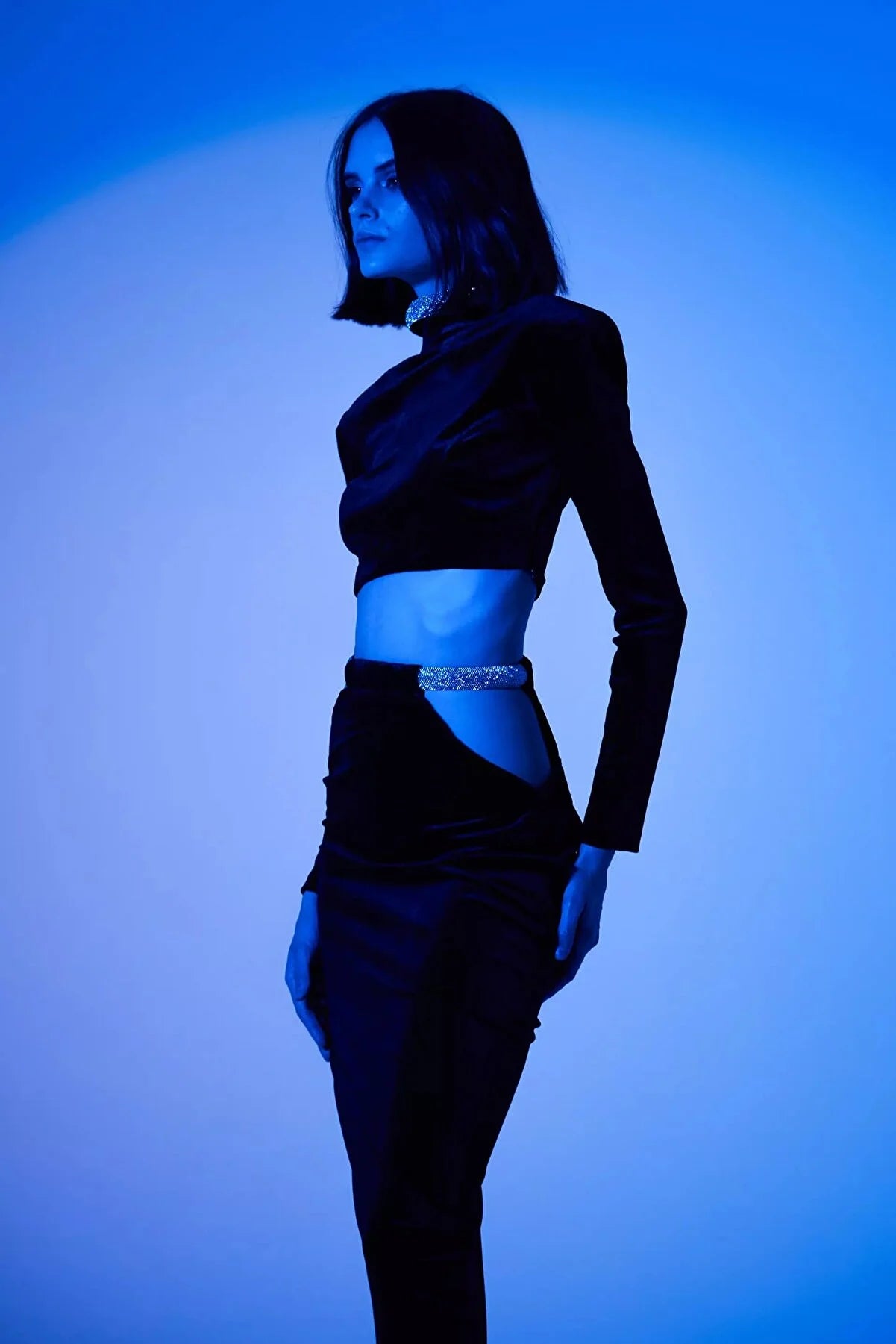 Valerie 2 Piece Set | Wearhause