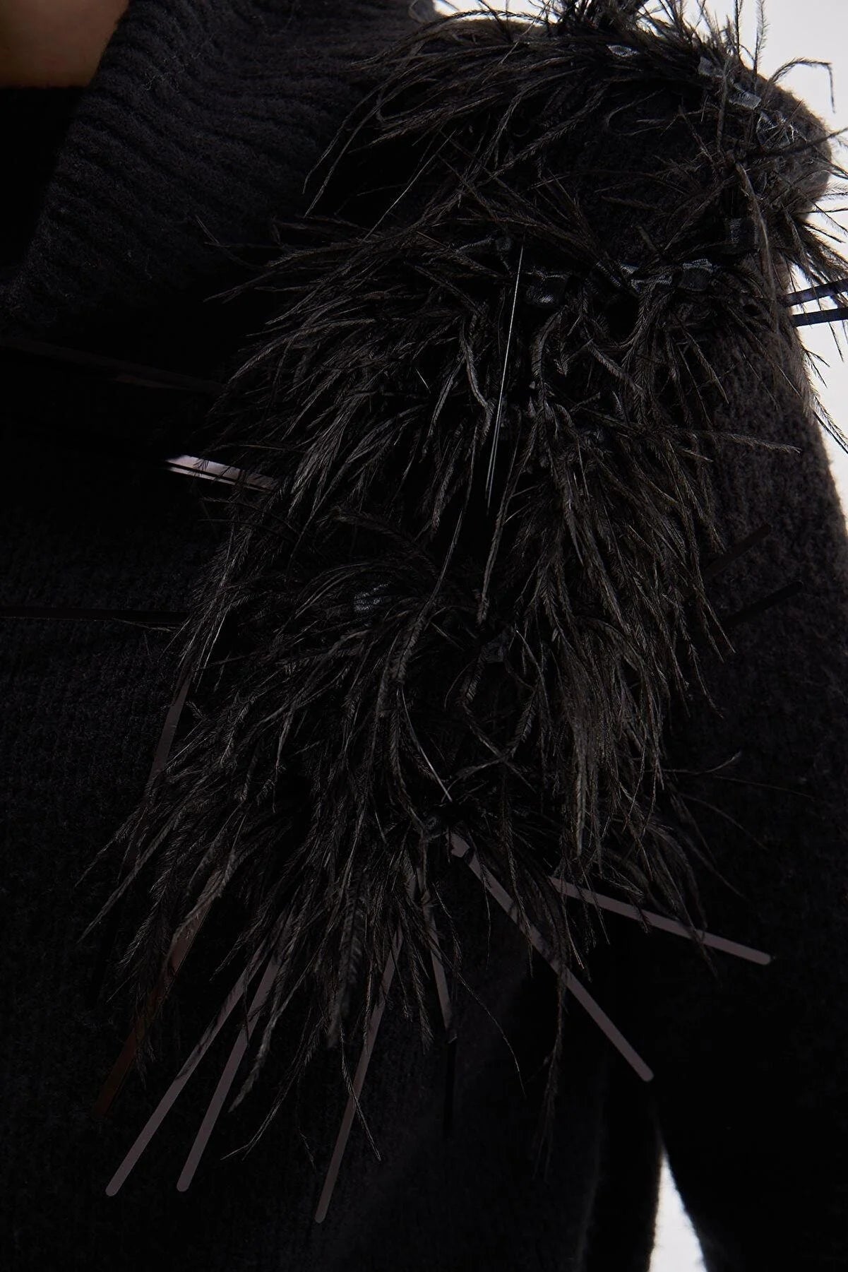 Krasomila Top | Wearhause