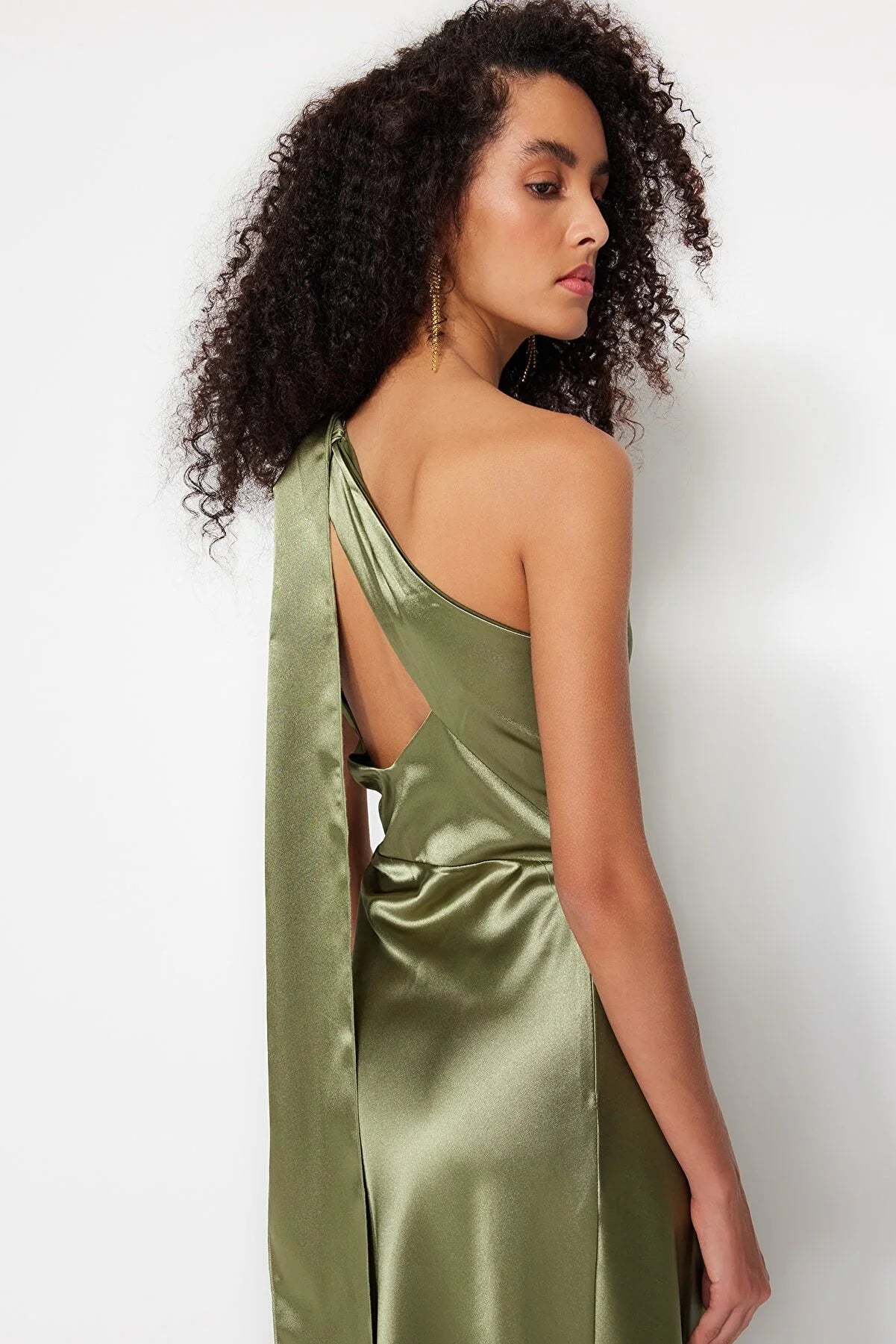 Pavina Dress | Wearhause