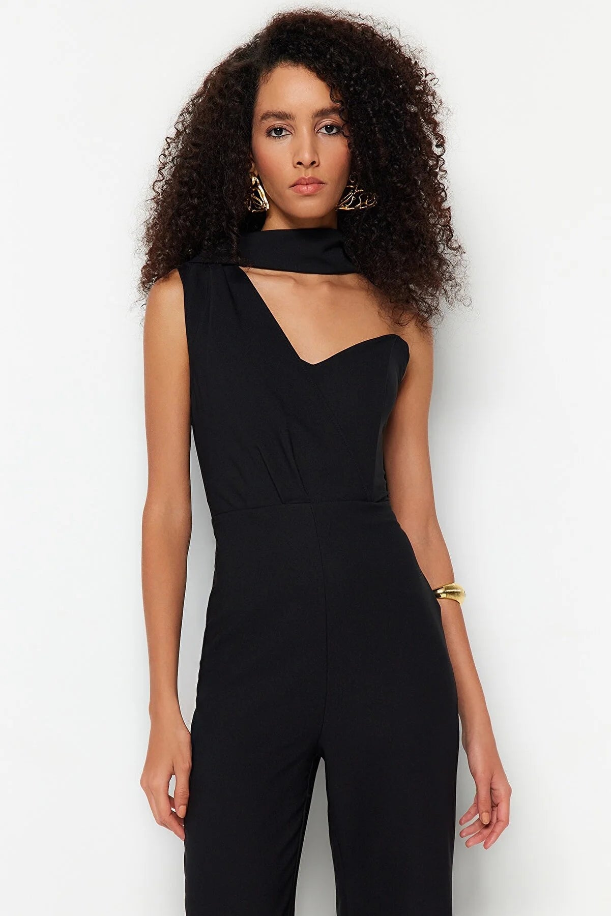 Chiara Jumpsuit 02
