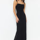 Armiva Dress