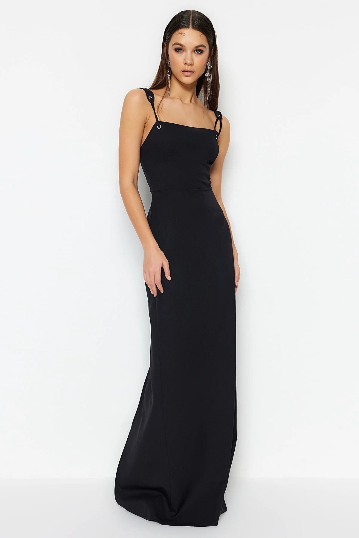 Armiva Dress