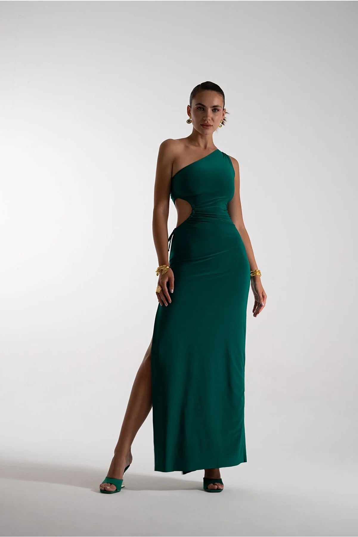 Pho Dress | Wearhause