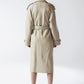 London Trench Coat | Wearhause