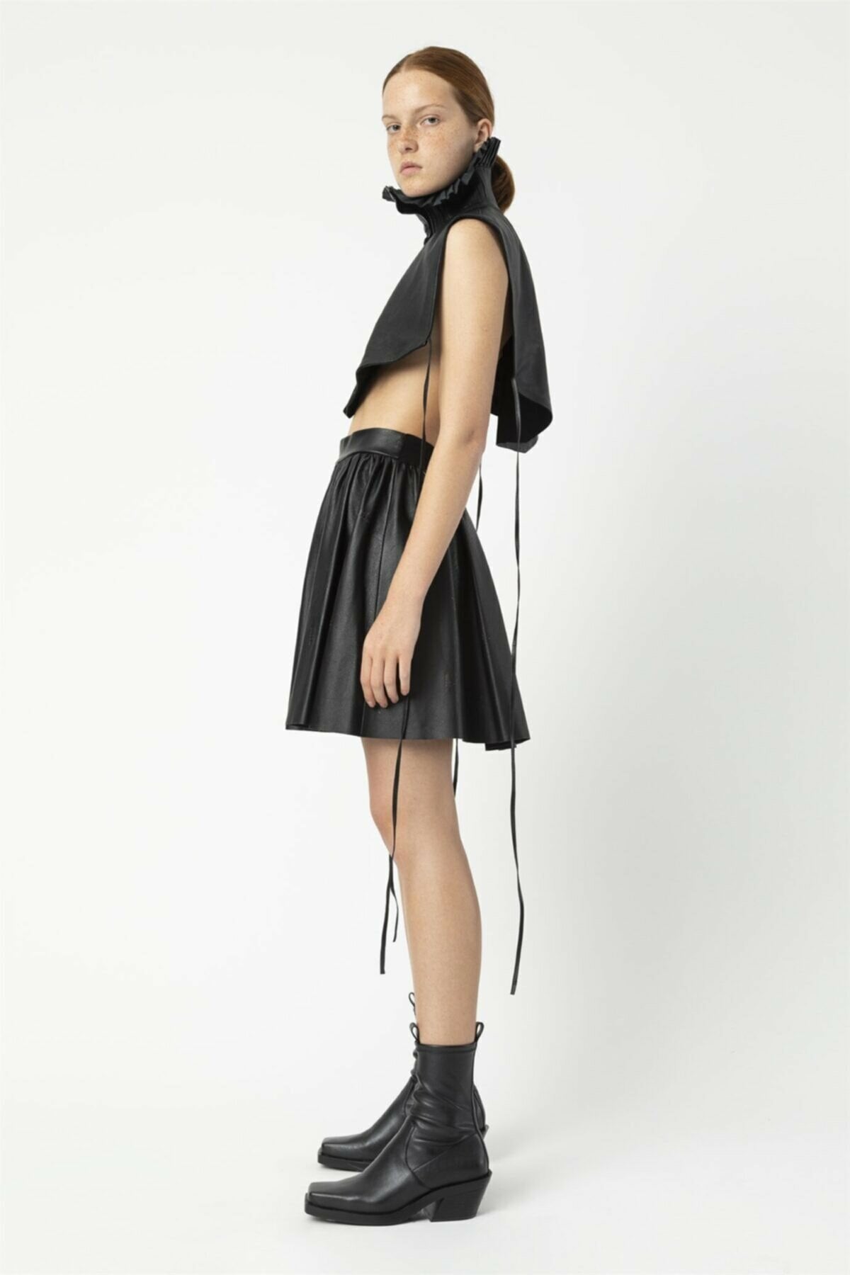 ENO Bottom | Wearhause