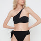 Noir Bikini Bottom | Wearhause