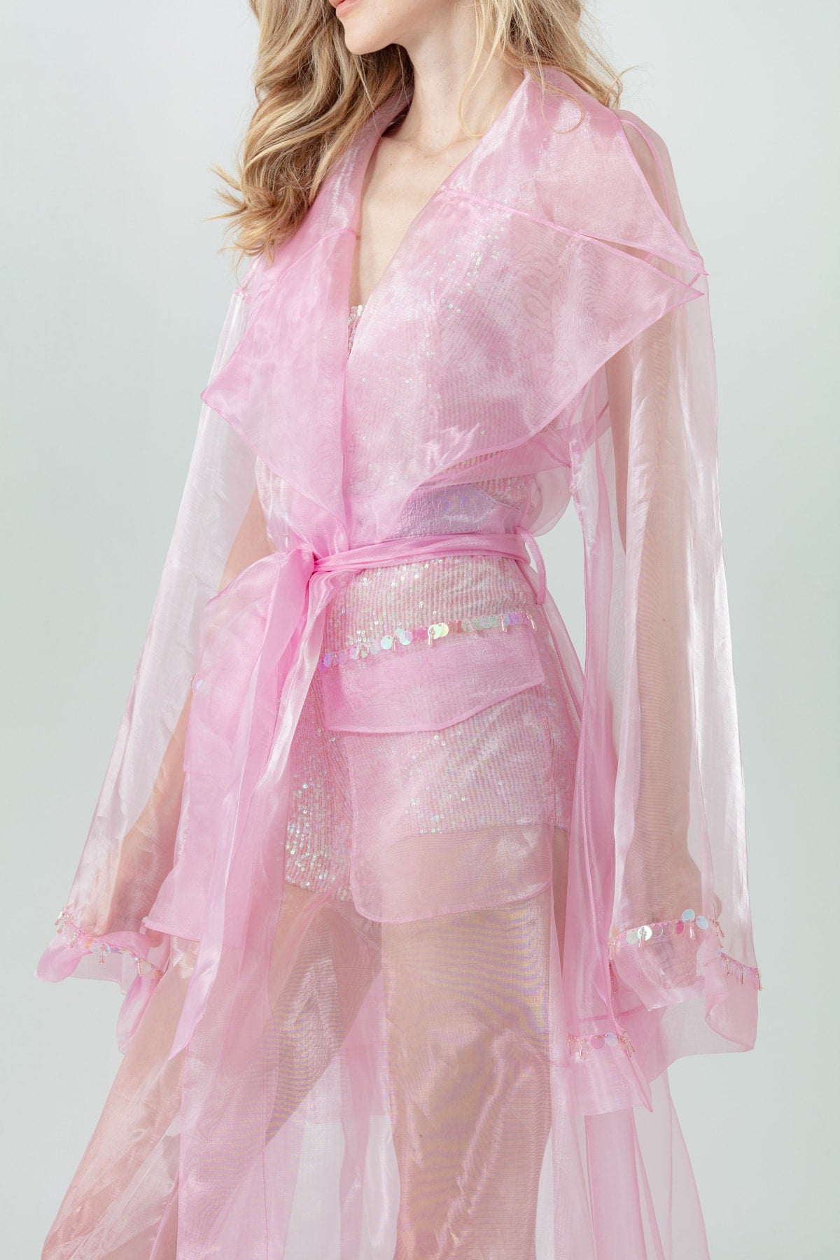 Til The Sky Falls Down | Wearhause