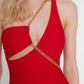 Rouge Swimsuit | Wearhause