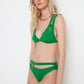 Vert Bikini Bottom | Wearhause
