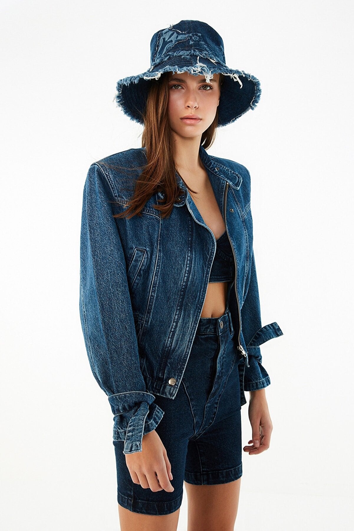 Born In The USA | Wearhause