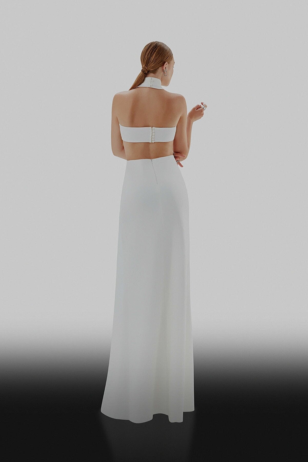 The Birth Of Venus Dress | Wearhause