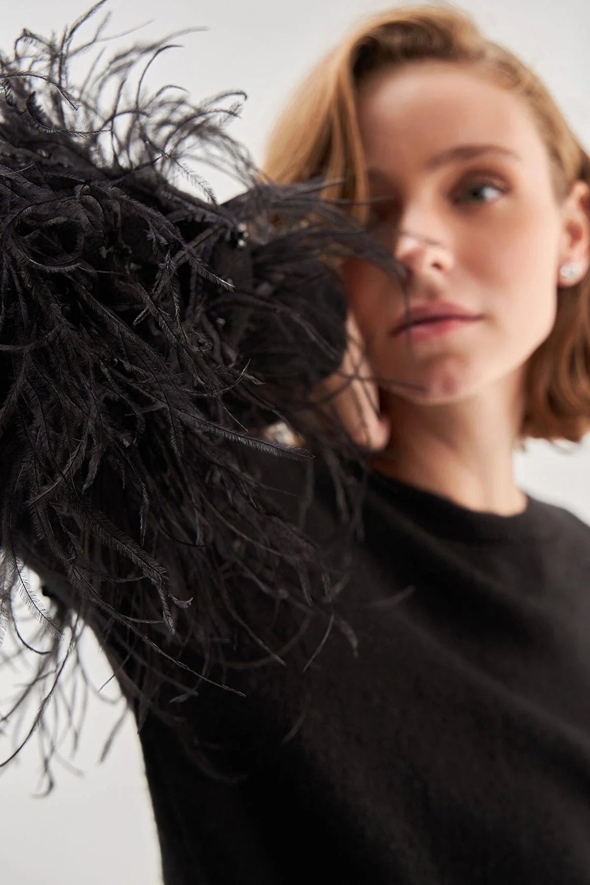 Hervé Top | Wearhause