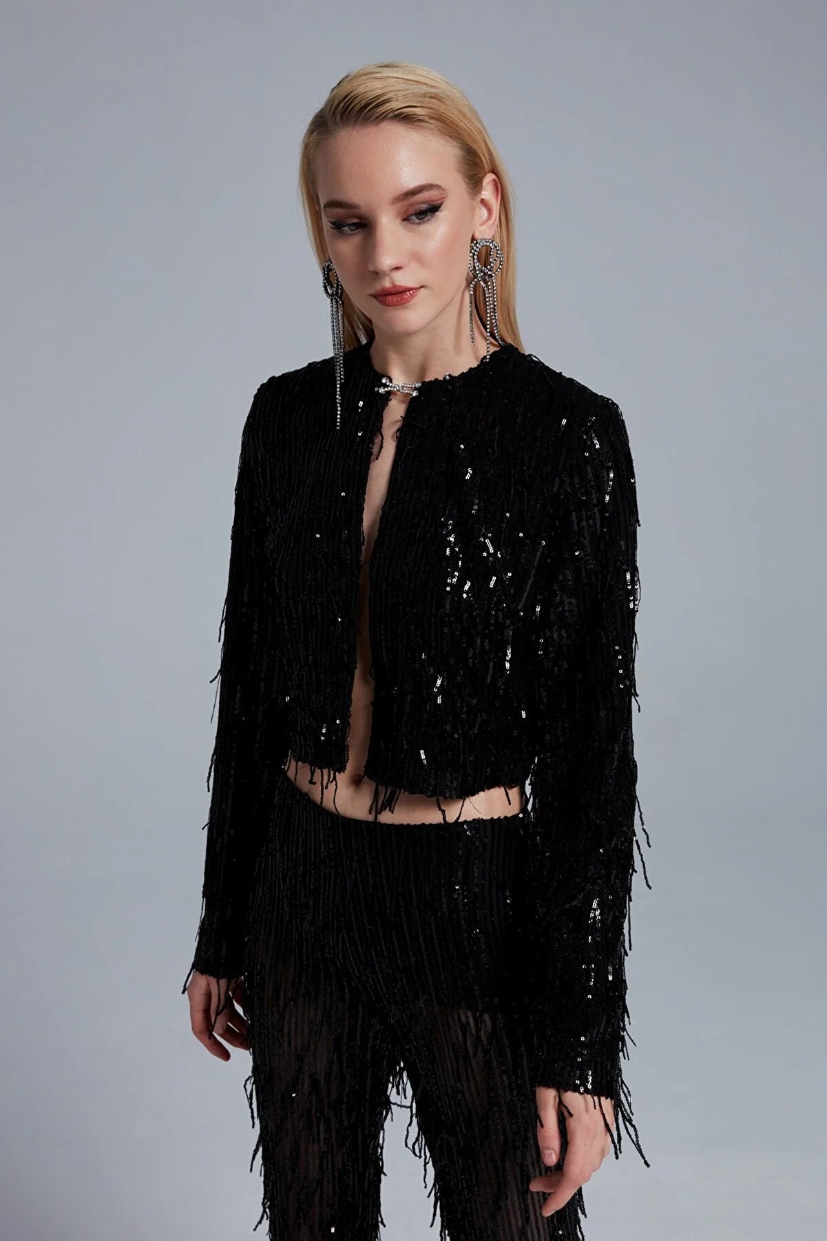 Escrivá Top | Wearhause