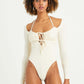 Pietro Bodysuit | Wearhause