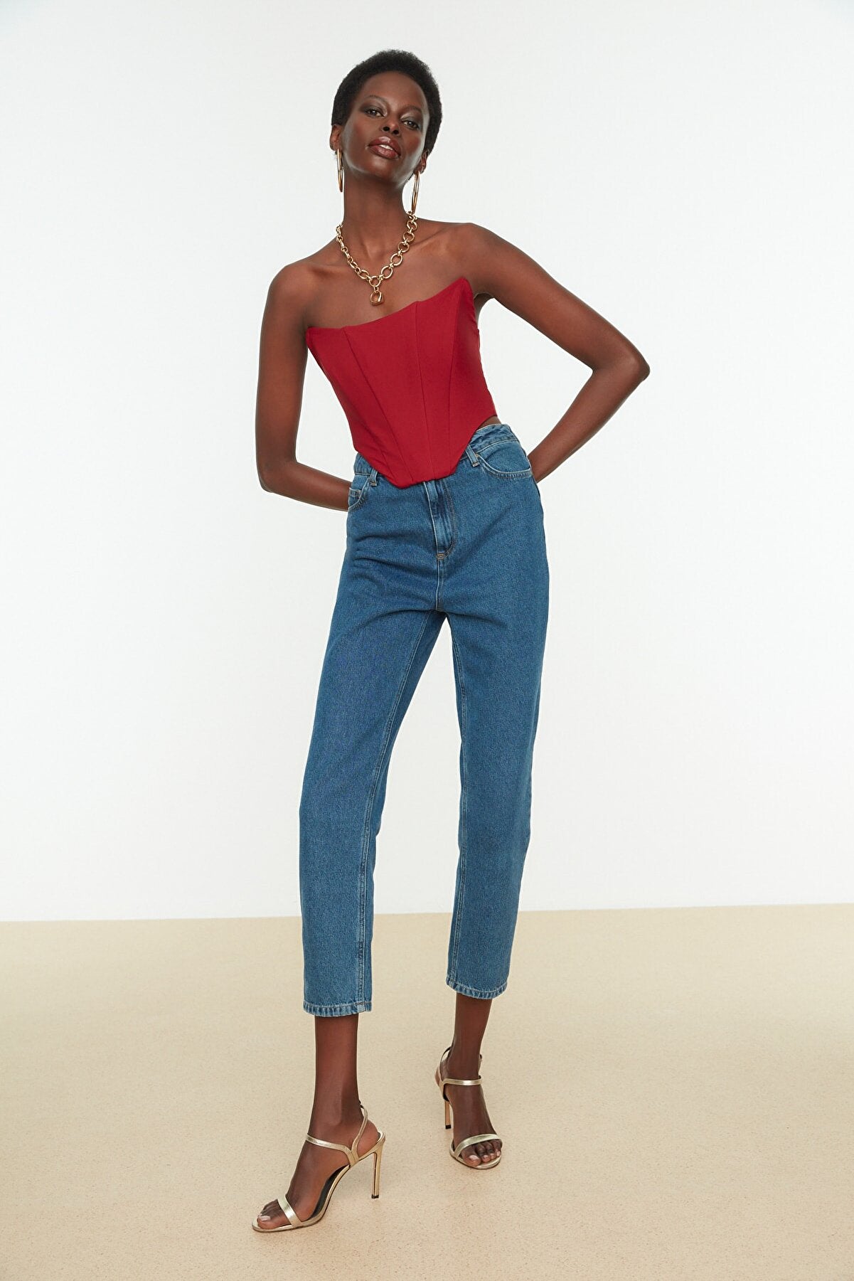 Nuits D'été Top 04 | Wearhause