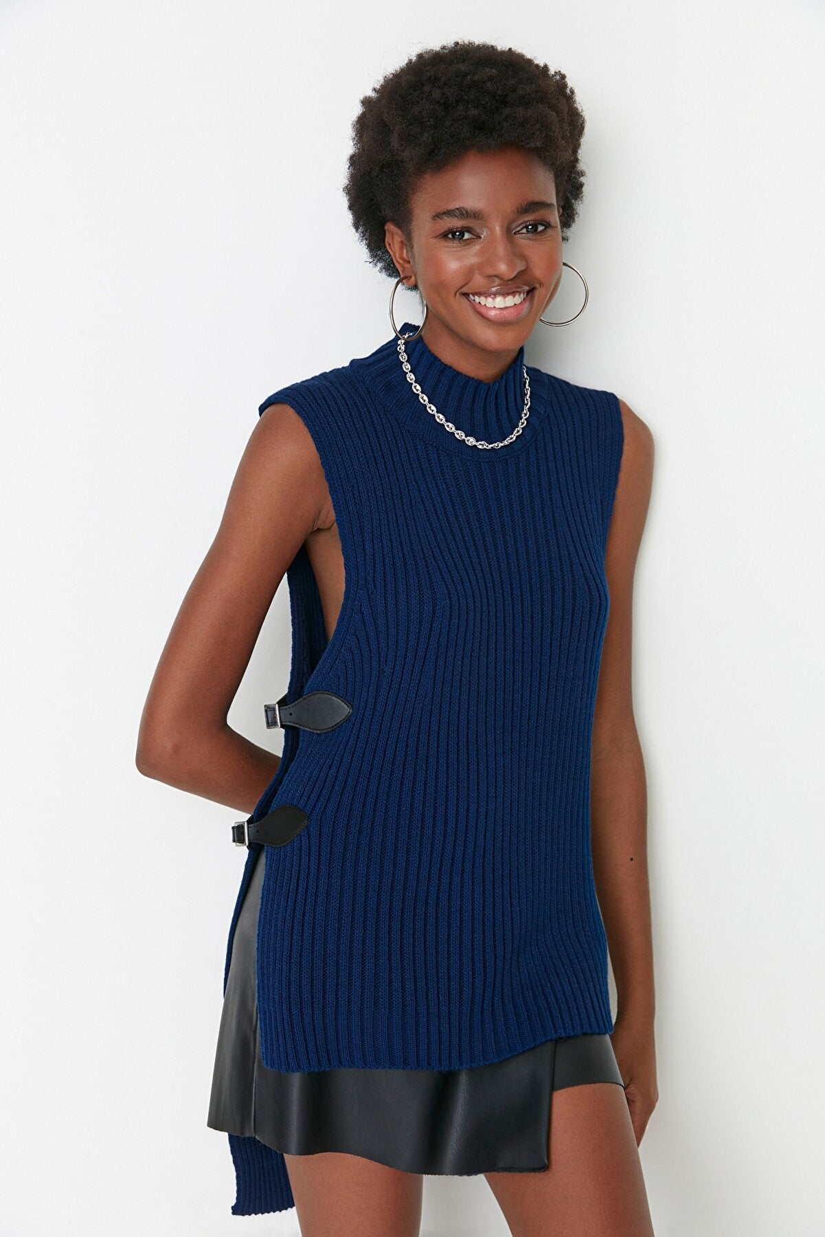 Caspio Top 02 | Wearhause