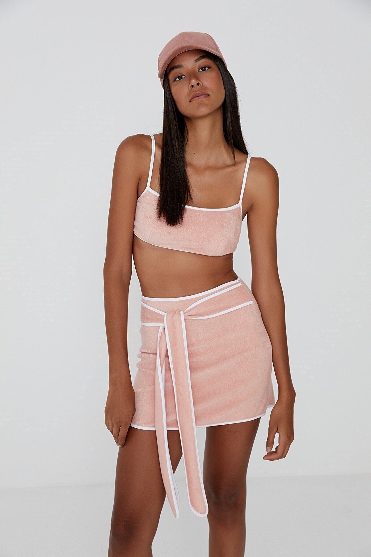 Paula C-Top | Wearhause