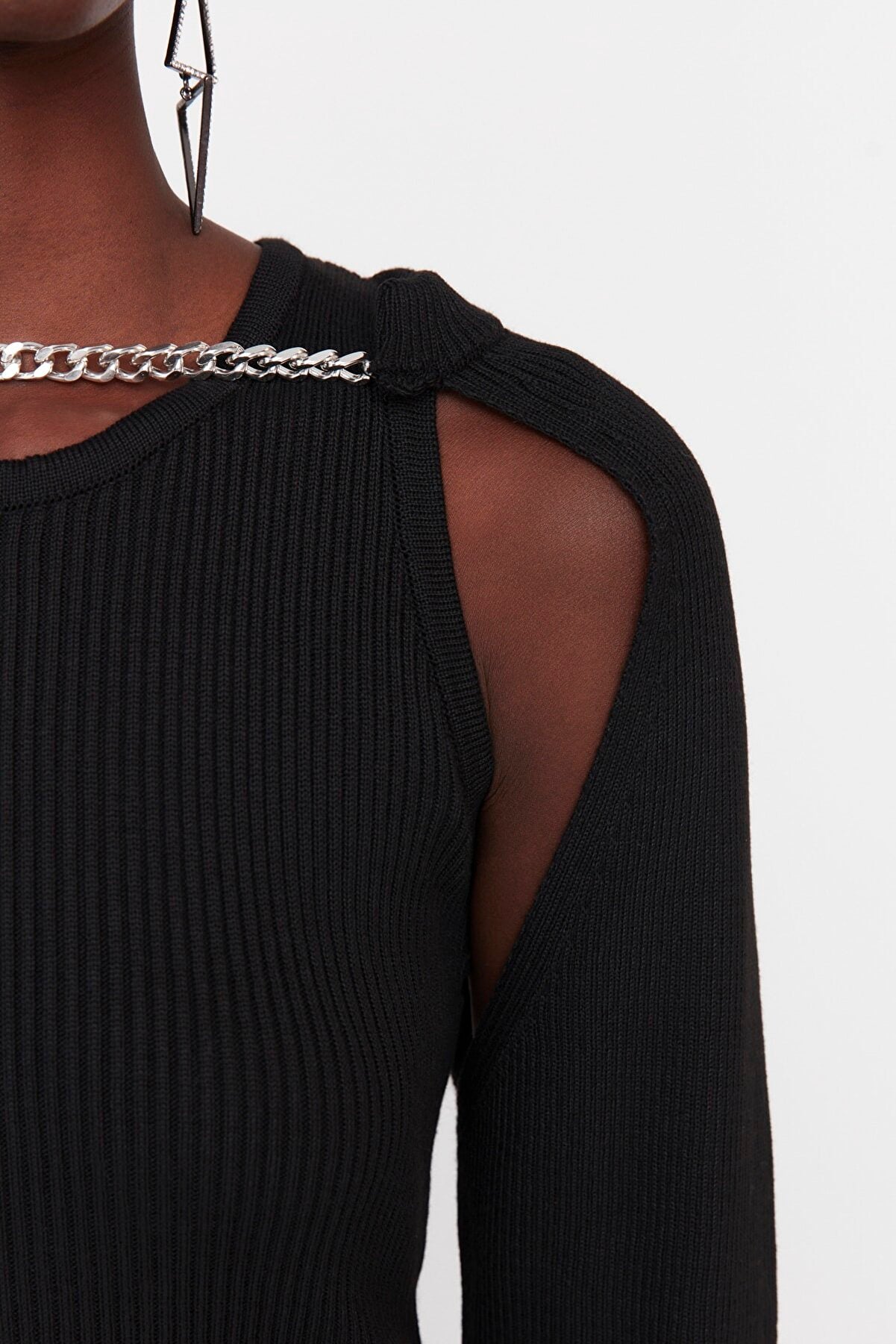 Mancha Top | Wearhause