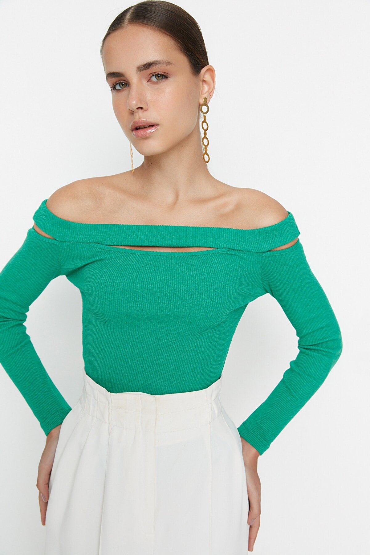 Camisole Top | Wearhause