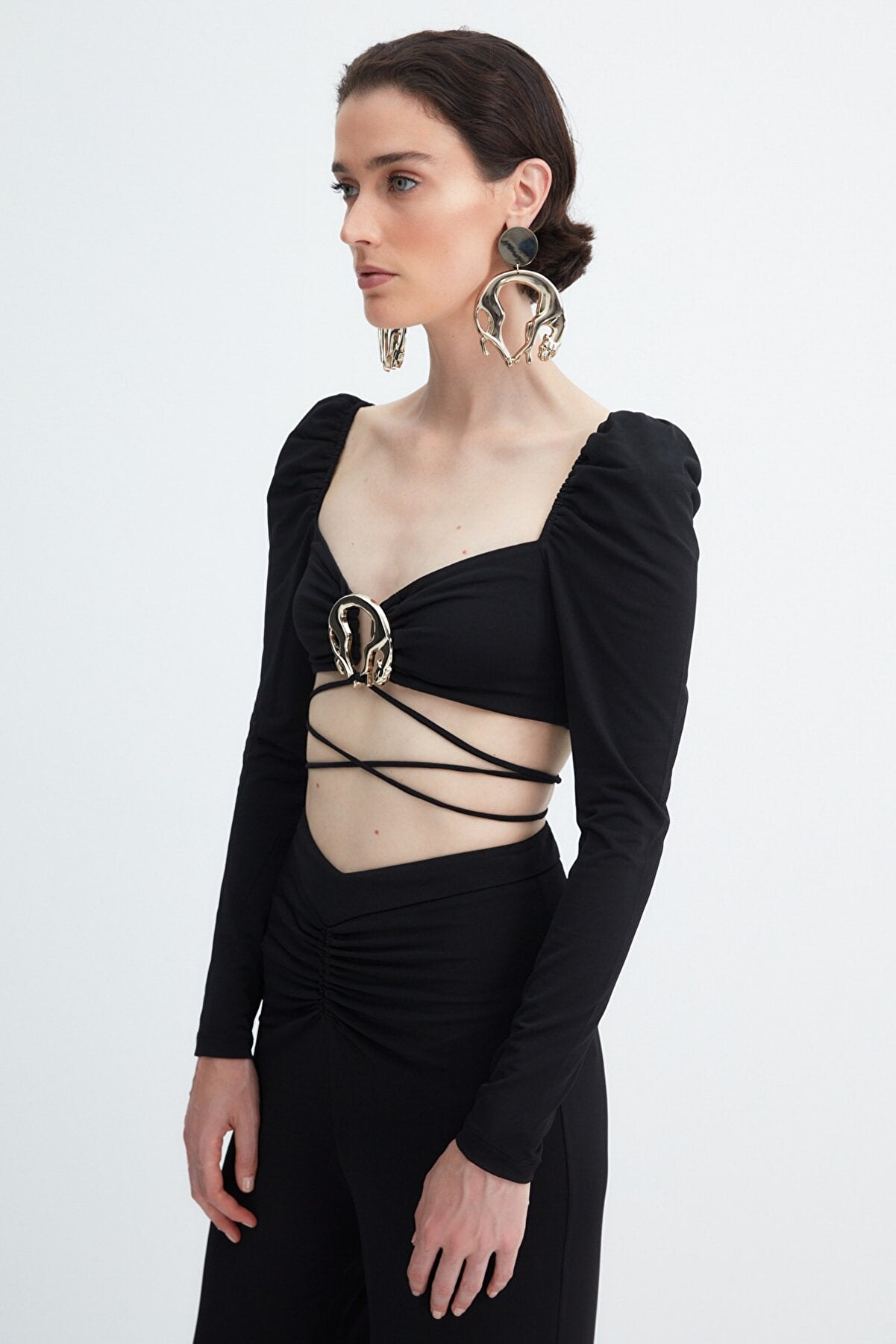 Bee Gees Top 02 | Wearhause