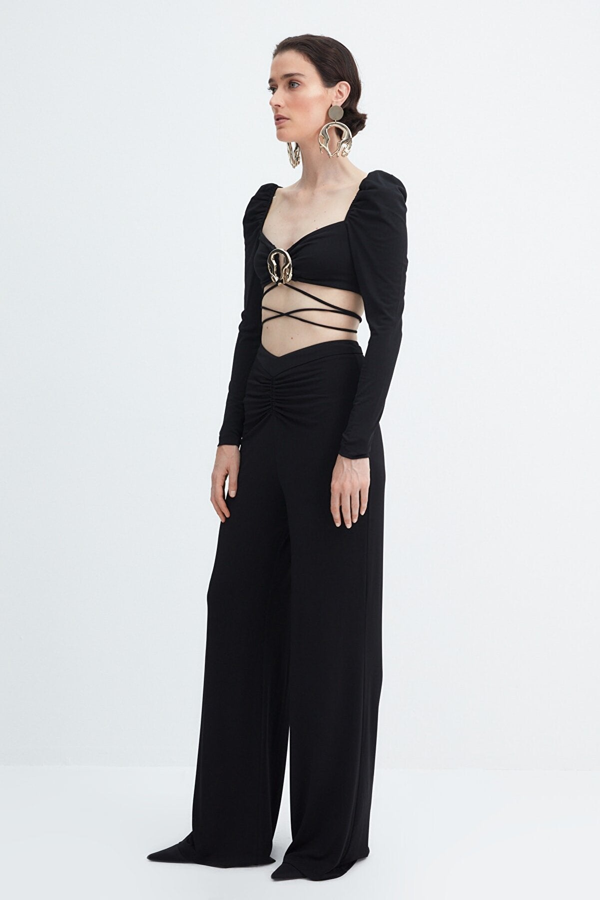 Bee Gees Bottom | Wearhause