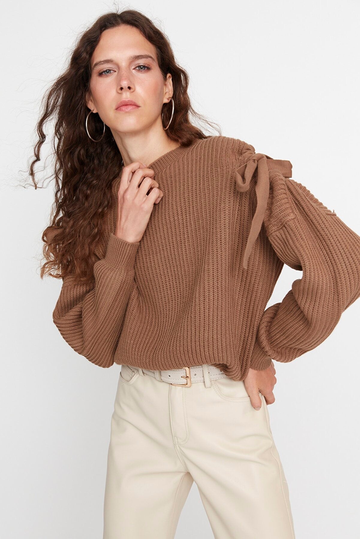 Velette Top | Wearhause