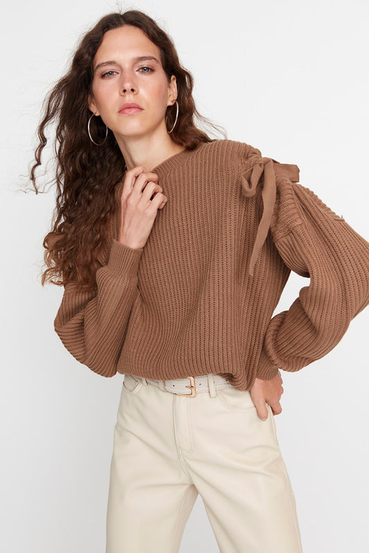 Velette Top | Wearhause