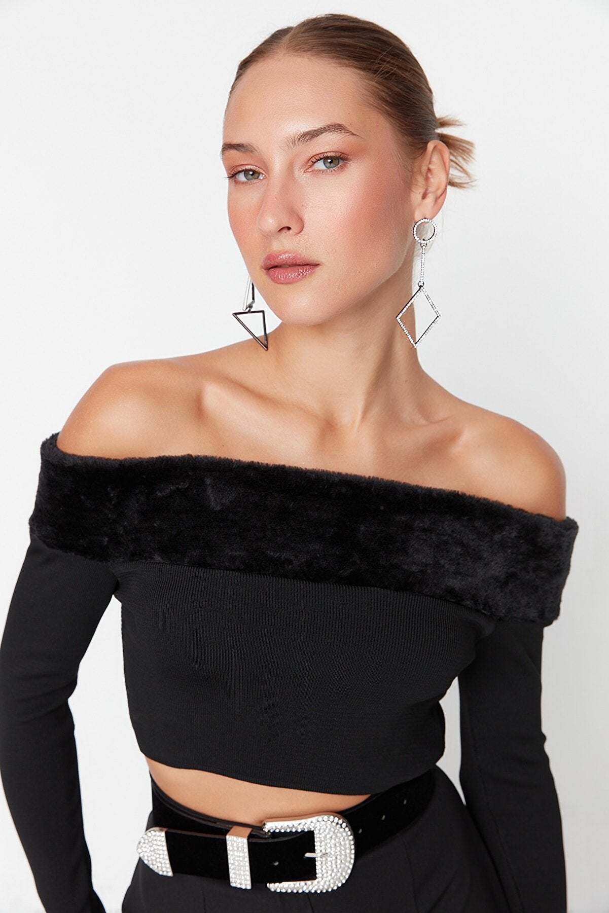 Auden Top | Wearhause