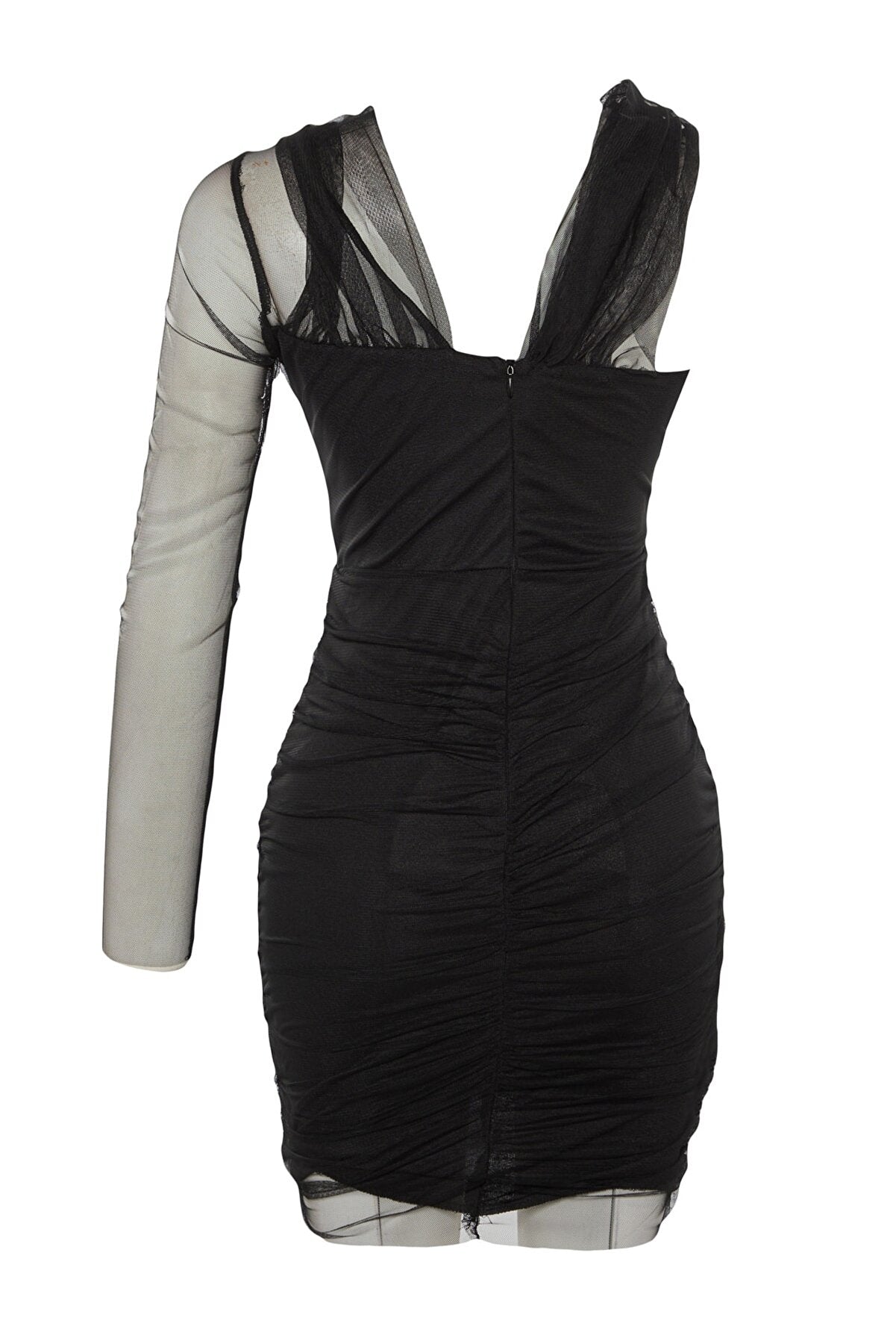 Elodie Dress | Wearhause