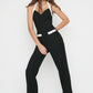 Kent Jumpsuit | Wearhause