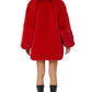 Margot Coat | Wearhause