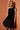 Barbora Dress | Wearhause