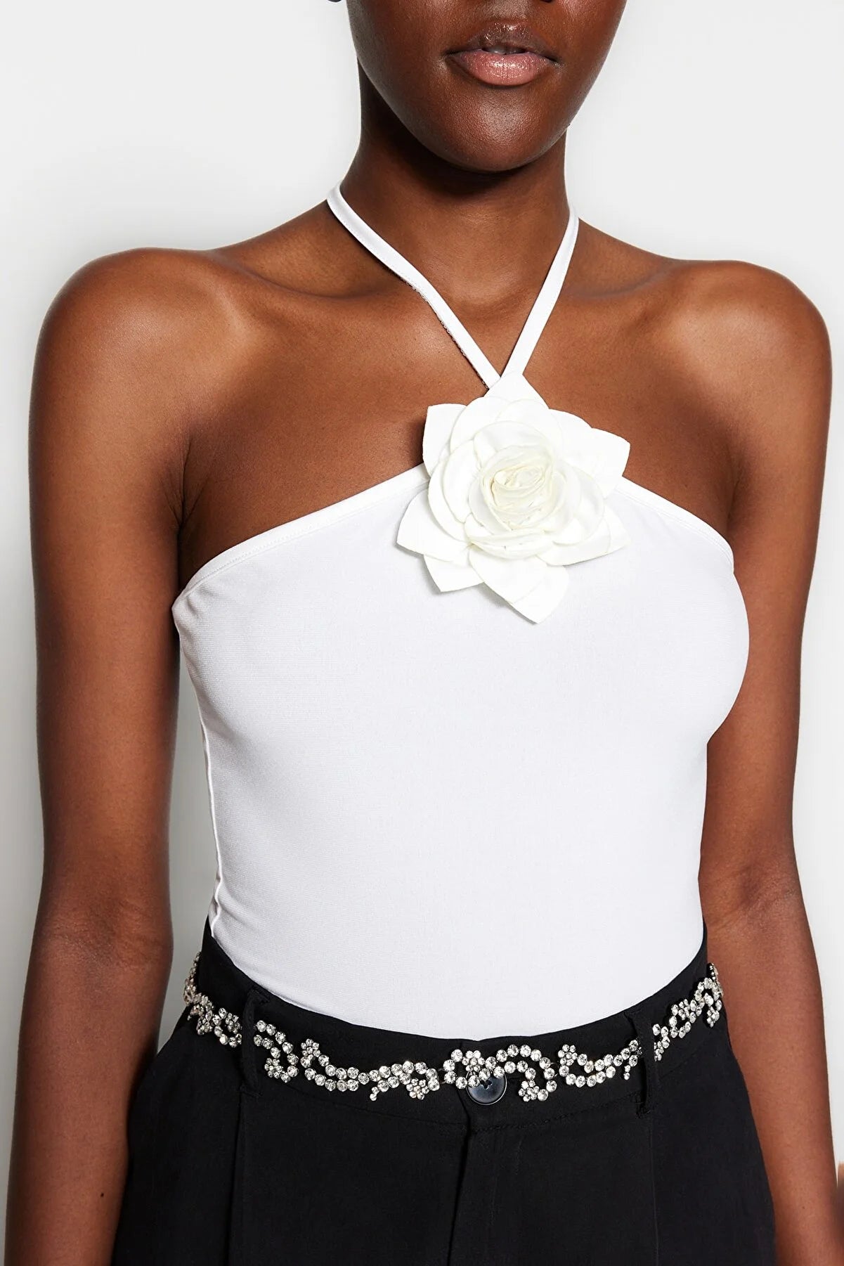 Vanya Bodysuit 02 | Wearhause