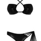 Ferona Bikini Set | Wearhause