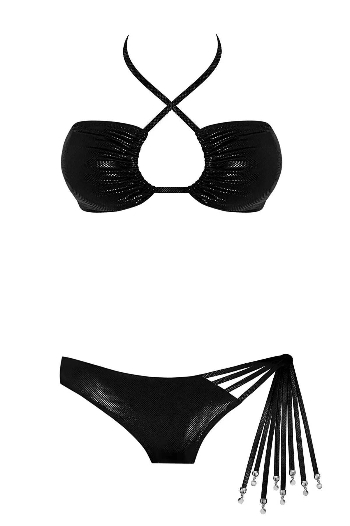Ferona Bikini Set | Wearhause
