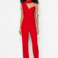 Chiara Jumpsuit