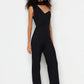 Chiara Jumpsuit 02