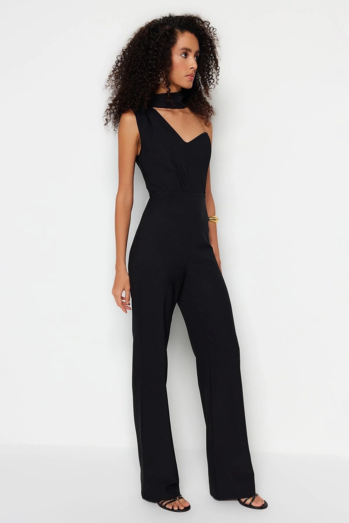 Chiara Jumpsuit 02