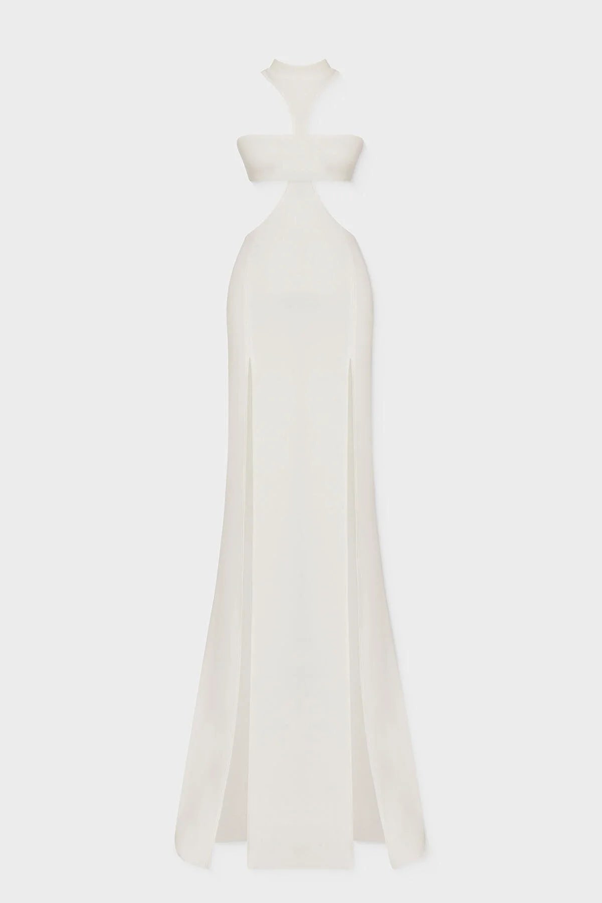 The Birth Of Venus Dress | Wearhause